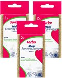 Product afbeelding  7