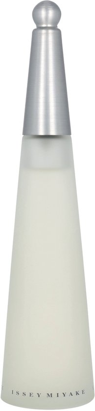 Issey Miyake L'Eau d'Issey Eau de Toilette verstuiver.