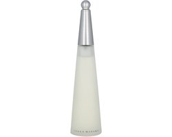 Issey Miyake L'Eau Dissey - Eau de Toilette - Damesparfum - 100 ml