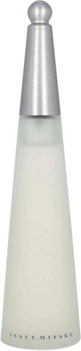 Bol.com Issey Miyake L'Eau Dissey - Eau de Toilette - Damesparfum - 100 ml aanbieding