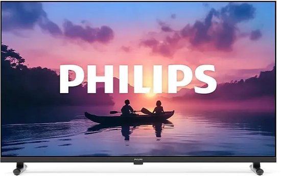 Philips 32PFS6050/12 - 32 inch - Full HD LED - 2026 - Smart TV