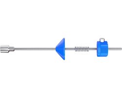 Cranktrekker - Snelonderhoudssleutel - Fietsreparatie - Drop-Free design - 132 gr - B
