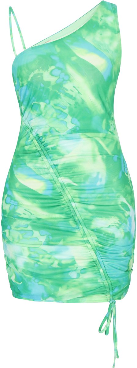 IZIA Dress