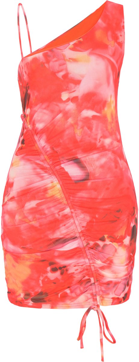 IZIA Dress