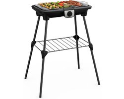 Easygrill Power 2500 W XXL