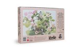 Libelle X Marjolein Bastin Puzzel 1000 st.