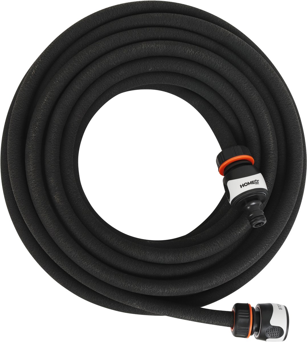 HOME It Garden® druppelslang 15 m