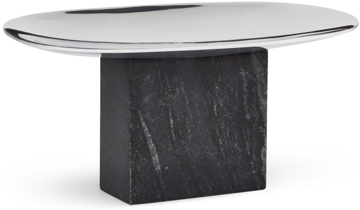 gejst sapoto tray - zwart
