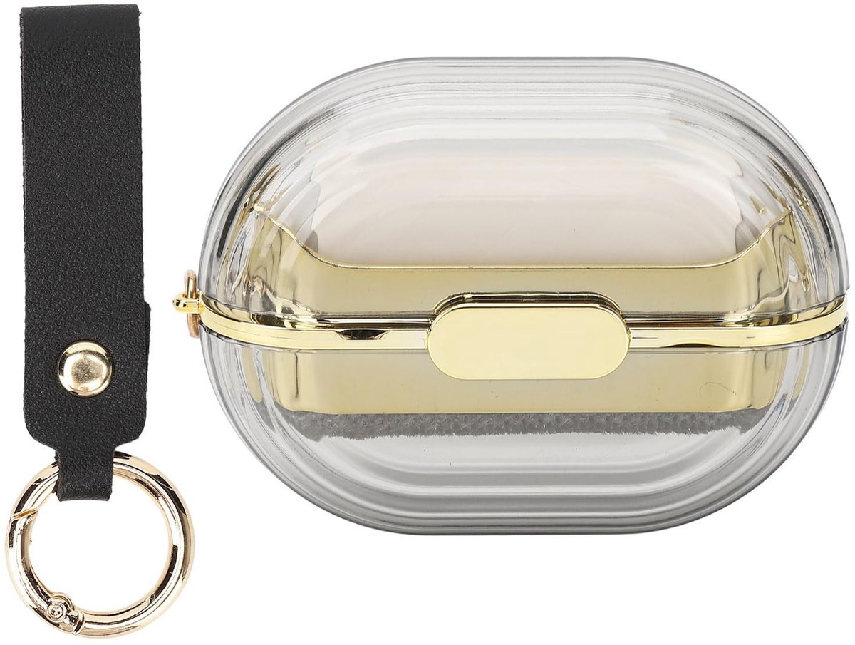 Dailygoods - Dubbelzijdige Travel Draagbare Pluisroller - Herbruikbare Pluisverwijderaar - Luxe Mini Pluisverwijderaar - Grijs - Pet Hair Remover - Ge