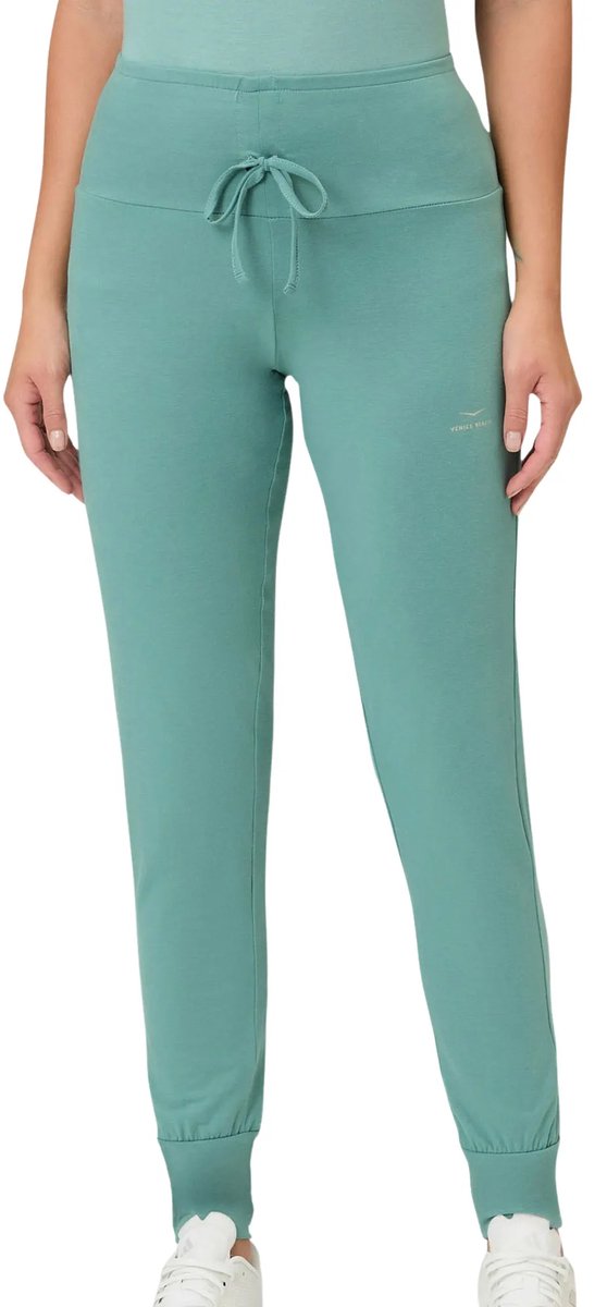 Venice Beach Uma Broek Dames - Maat L