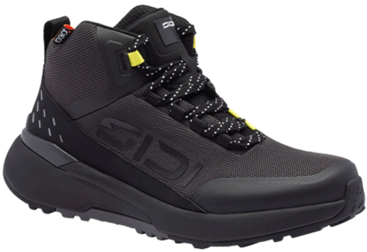Sidi Nucleus Air Motorfiets schoenen -
