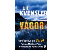 Vågor