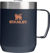 Everyday Camp Mug | 0,23L - Twilight