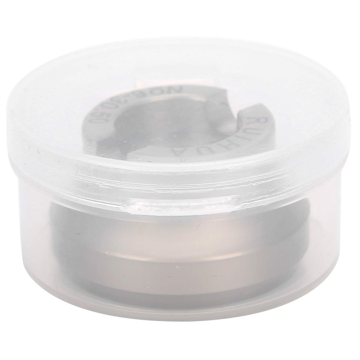 VT Goods - Horloge Opener Die - Professionele Tool - Gebruiksvriendelijk - Draagbaar - Perfect voor Horlogereparatie - Voor de Enthousiaste Klusser