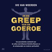 Digitaal luisterboek