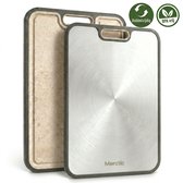 Planche à découper en titane Merctic®