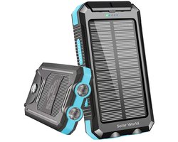 Samsung 10.000 mAh 25W