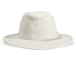 Airflo® Broad Brim LTM6 Hoed