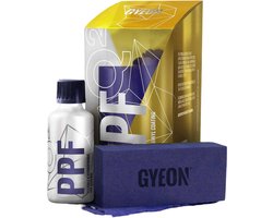 GYEON Q²M PPF EVO - 50ml