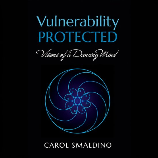 Vulnerability Protected - cover