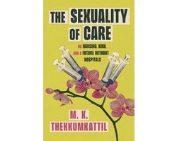 The Sexuality of Care