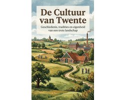 De Cultuur van Twente