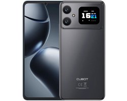 Xcruiser 2024 New S24 Ultra Smartphones With Innovative 16GB+128GB Android Secondary Screen Explore the Future of Mobile Technology