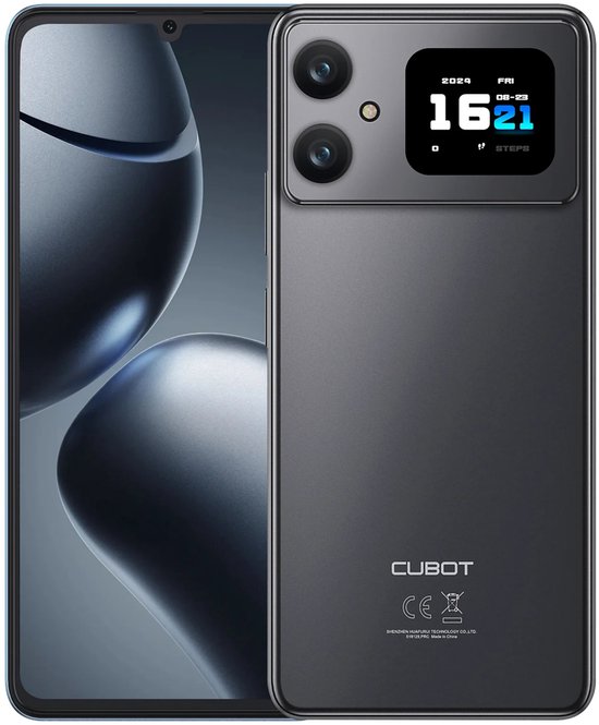 Xcruiser 2024 New S24 Ultra Smartphones With Innovative 16GB+128GB Android Secondary Screen Explore the Future of Mobile Technology