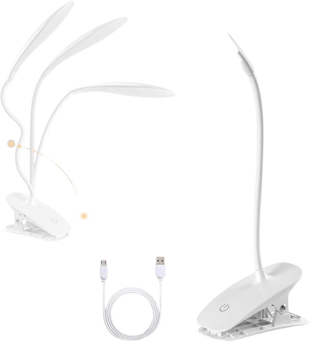 Daglichtlamp Schilderen - Staand - Hobby