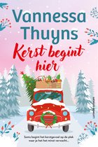 Kerst begint hier