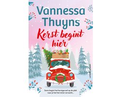 Kerst begint hier