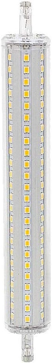 Krachtige 25W R7S LED Lamp 189mm Niet Dimbaar - Vervanger Halogeen 85-265V