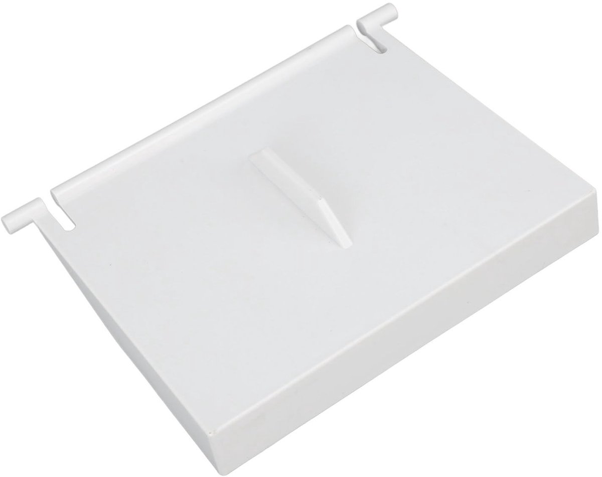 Cosensi- Skimmer Stabiel - Vervangingsonderdeel - Voor Zwembad/Spa - Eenvoudige Installatie - Verbeterde Functionaliteit - Betrouwbare Kwaliteit - Waterafvoer