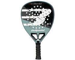 Bullpadel Hack 04 2026