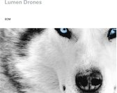 Nils Okland, Per Steinar Lie, Orjan Haaland - Lumen Drones (CD)