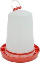 Eetsilo 10kg