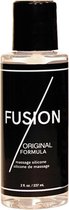 Elbow grease fusion bodyglide silicone 59 ml