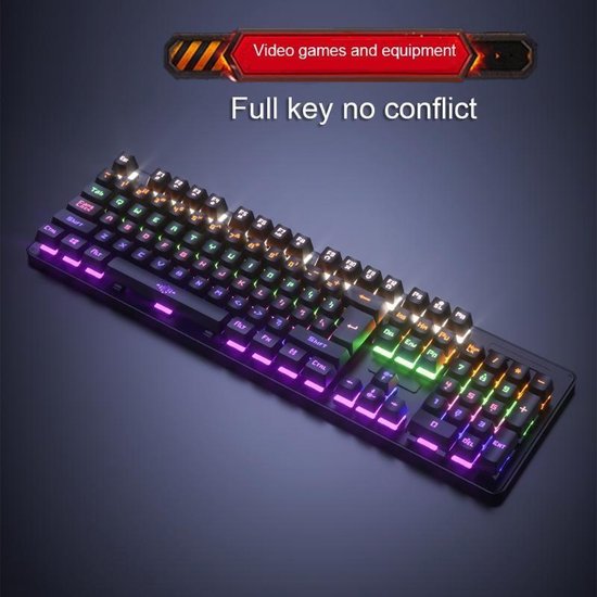 558756_2