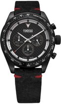Fonderia Herenhorloge P-9N011UNN