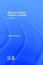 Black And Asian Theatre In Britain