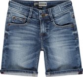 Raizzed  Jongens Jeans - Maat 128