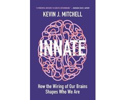 Innate
