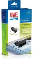 Juwel helialux led universal fit 438mm