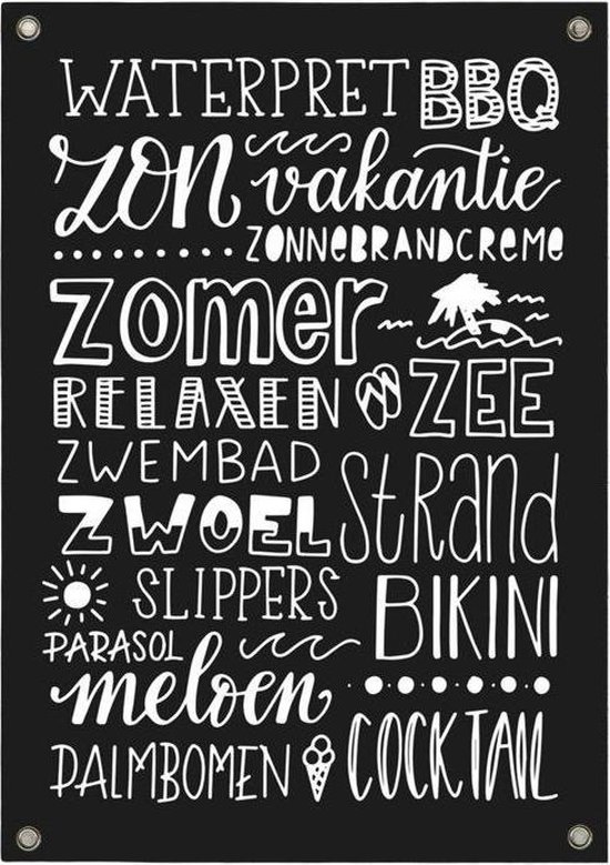 Quick-Step Bloom Zeebries eik licht Plank Click