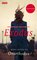 Paperback