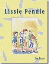 Lissie Pendle