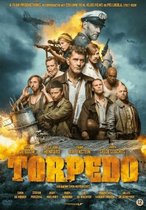 Torpedo (DVD)