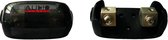AUDIO SYSTEM ANL HIGH END Zekeringhouder