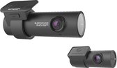 BlackVue DR750S-2CH Cloud Dashcam + 128GB