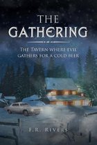 The Gathering